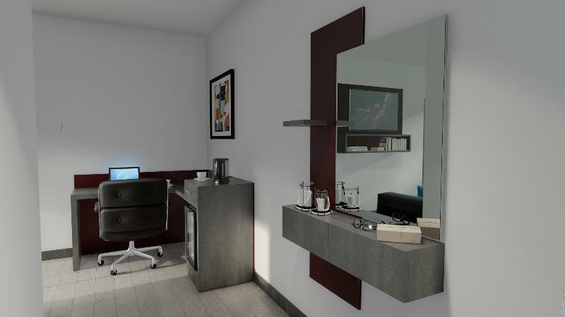 Tecno Boutique Hotel La Paz Zewnętrze zdjęcie